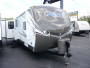 2014 Keystone Outback